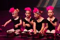 Mini Stars Circus 1C  078